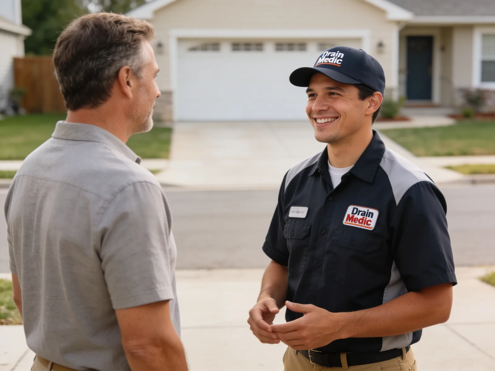 Garbage Disposal Repair Chillicothe, IA FAQs